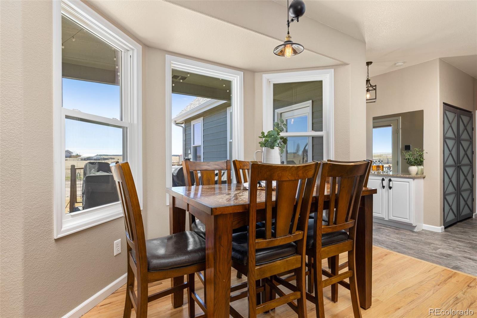 MLS Image #9 for 6690  sunset circle,kiowa, Colorado