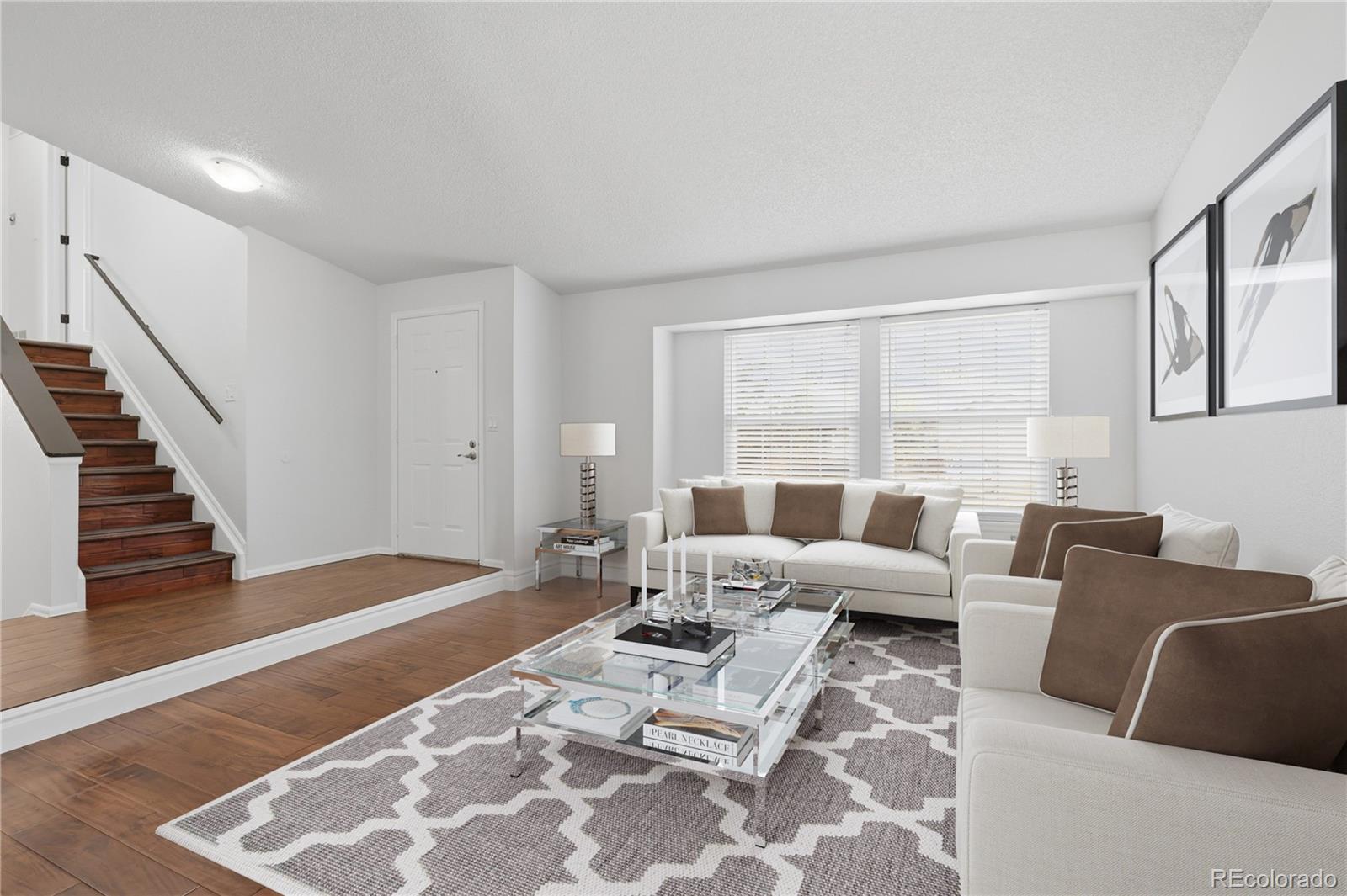 MLS Image #1 for 9192  stargrass circle,highlands ranch, Colorado