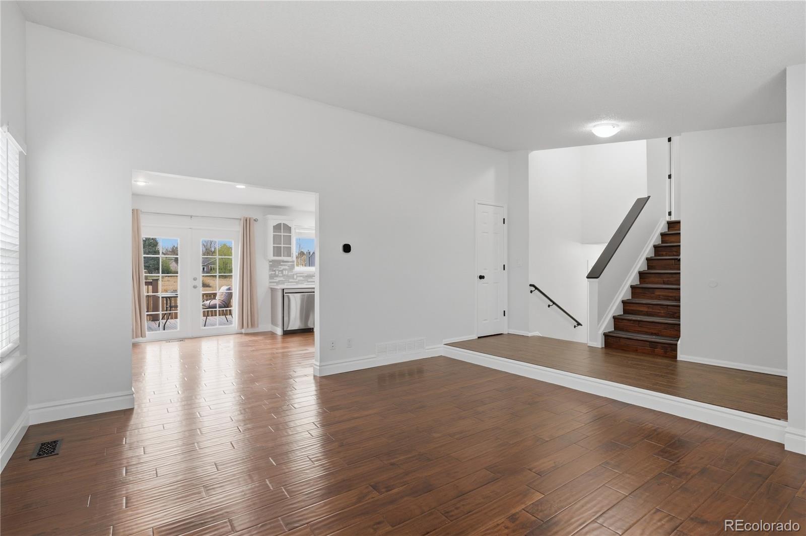 MLS Image #10 for 9192  stargrass circle,highlands ranch, Colorado