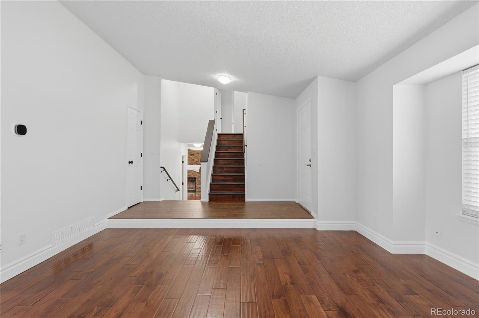 MLS Image #11 for 9192  stargrass circle,highlands ranch, Colorado