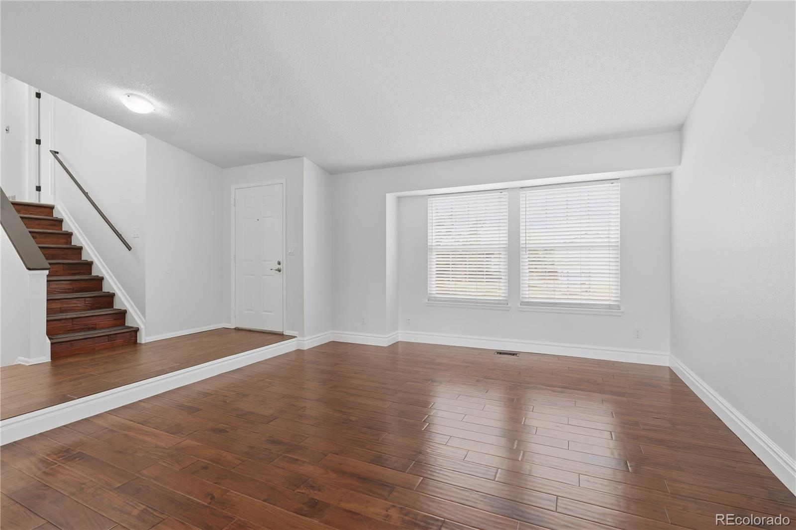 MLS Image #12 for 9192  stargrass circle,highlands ranch, Colorado