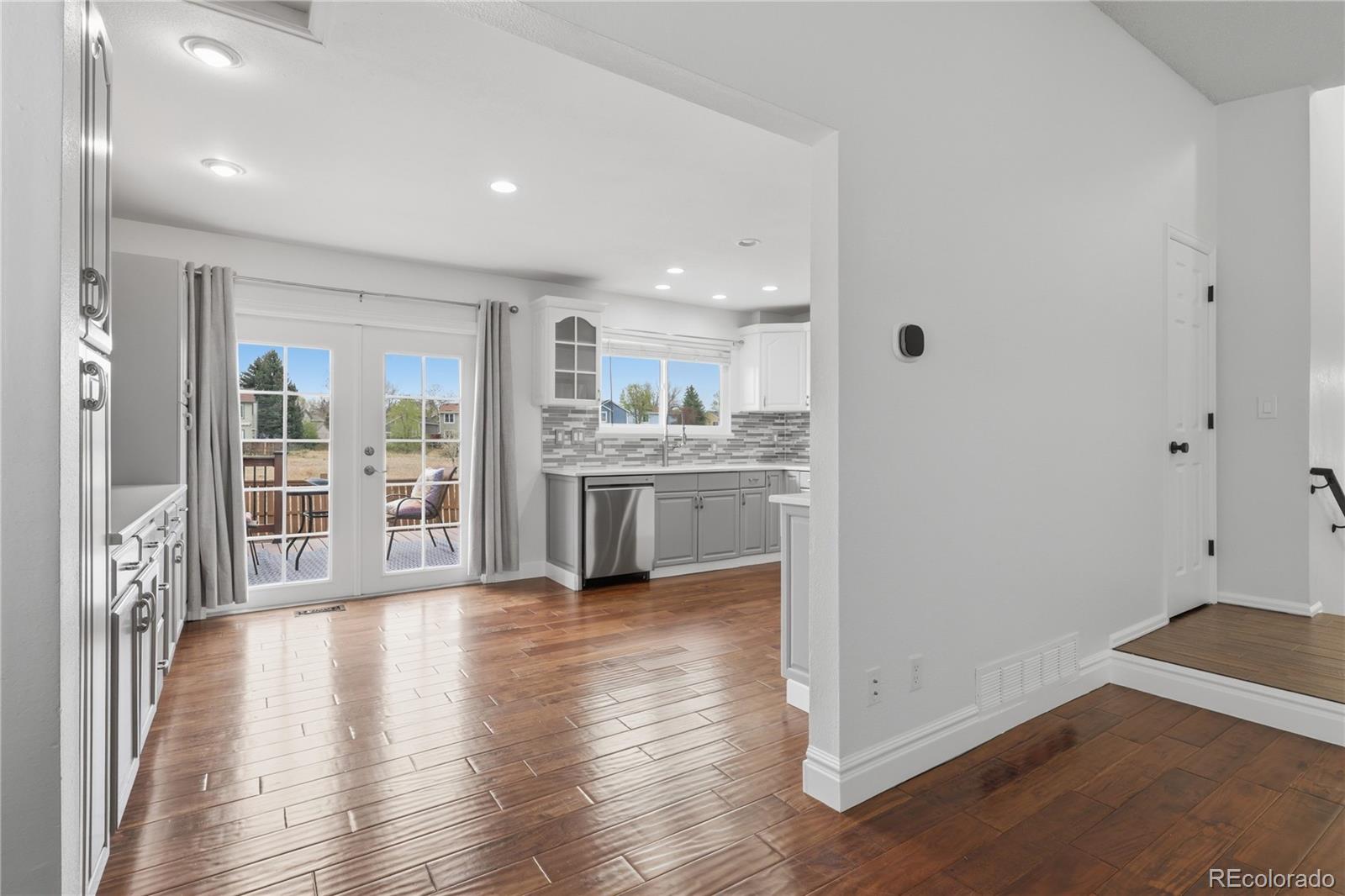 MLS Image #13 for 9192  stargrass circle,highlands ranch, Colorado