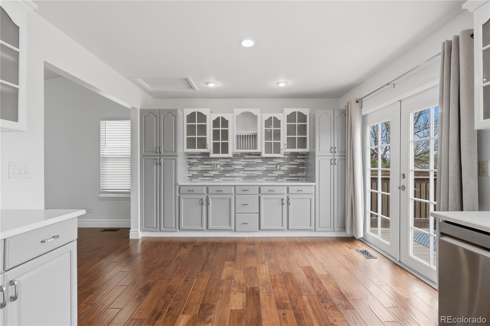 MLS Image #14 for 9192  stargrass circle,highlands ranch, Colorado