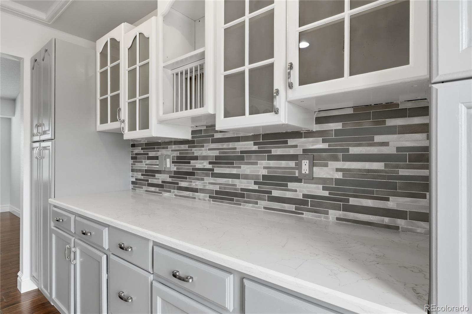 MLS Image #15 for 9192  stargrass circle,highlands ranch, Colorado