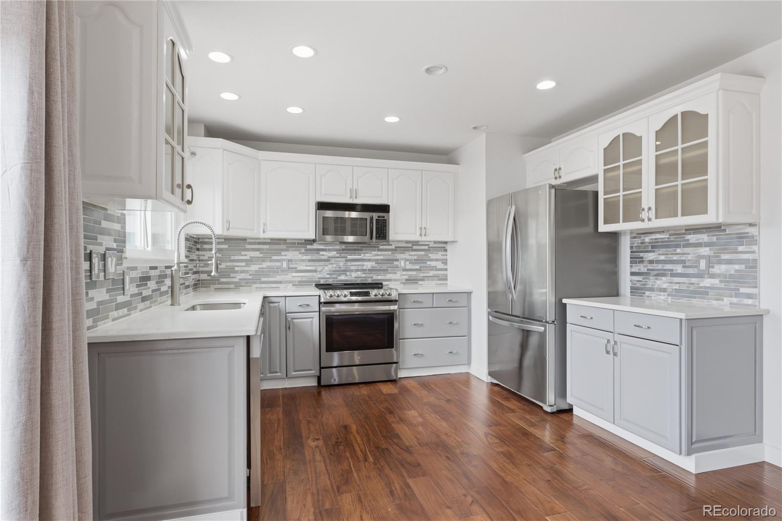 MLS Image #16 for 9192  stargrass circle,highlands ranch, Colorado