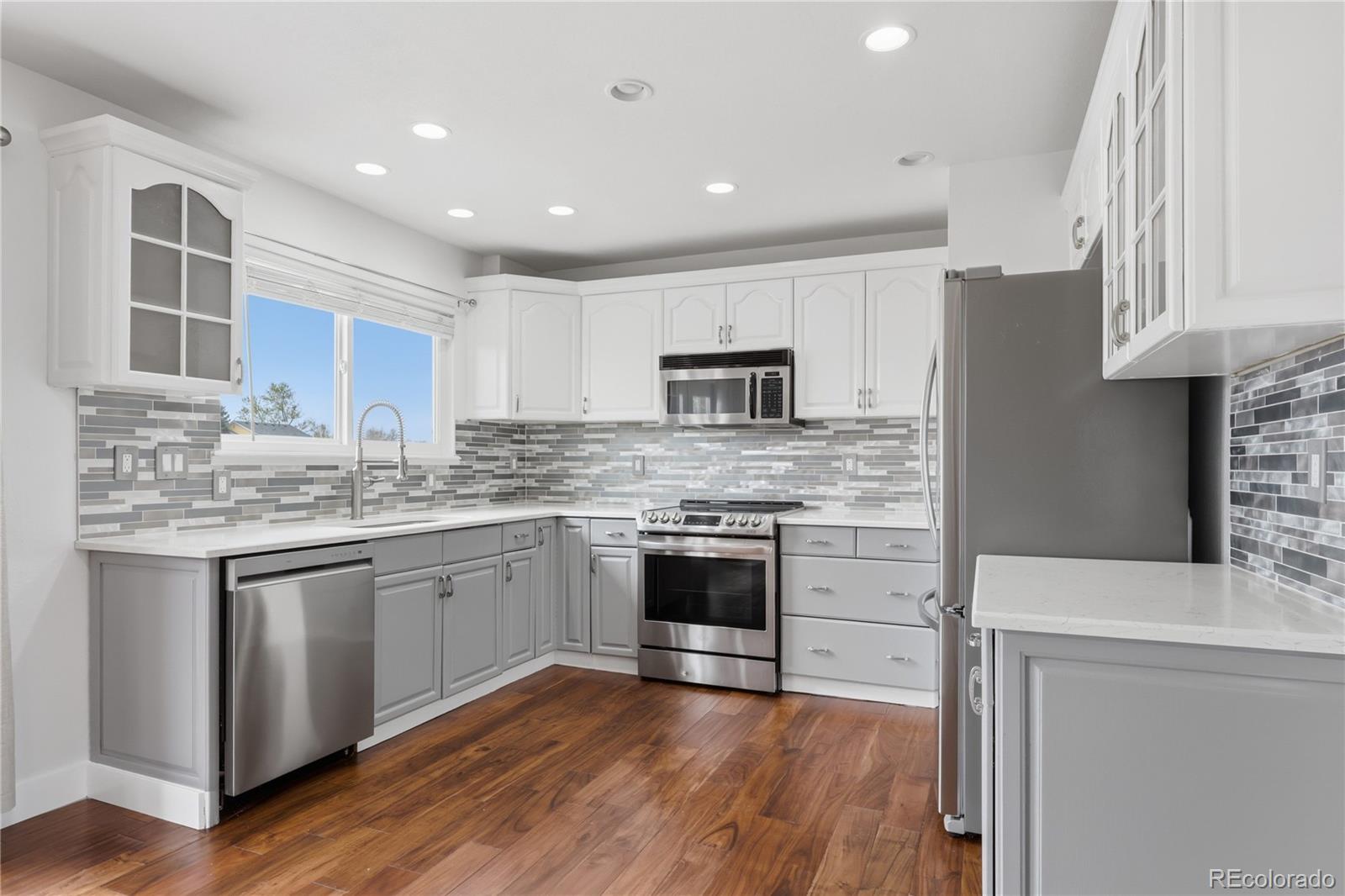 MLS Image #17 for 9192  stargrass circle,highlands ranch, Colorado