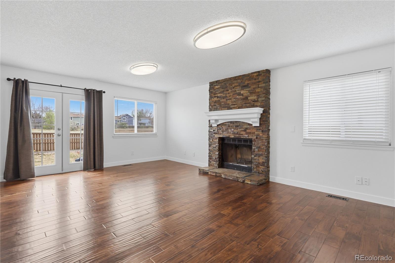 MLS Image #19 for 9192  stargrass circle,highlands ranch, Colorado