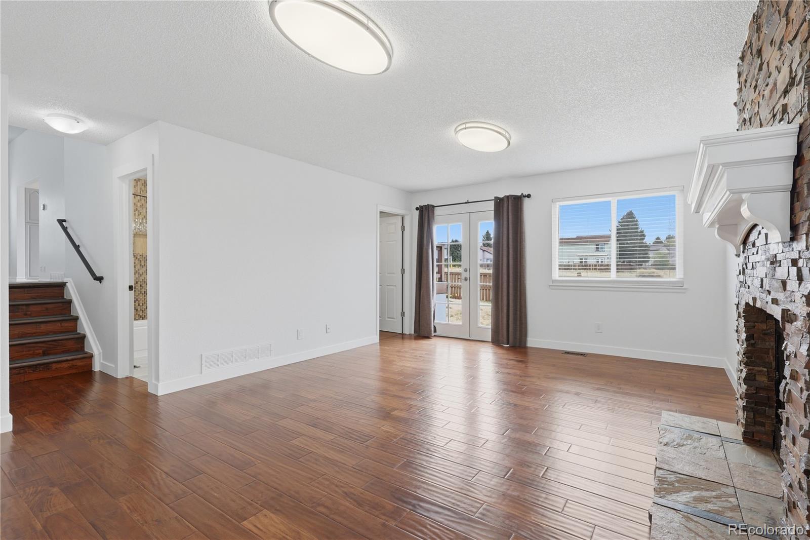 MLS Image #20 for 9192  stargrass circle,highlands ranch, Colorado