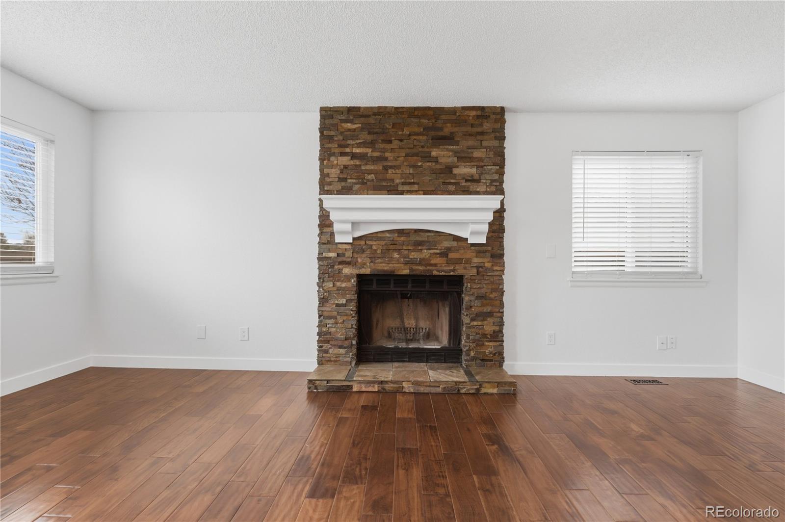 MLS Image #21 for 9192  stargrass circle,highlands ranch, Colorado
