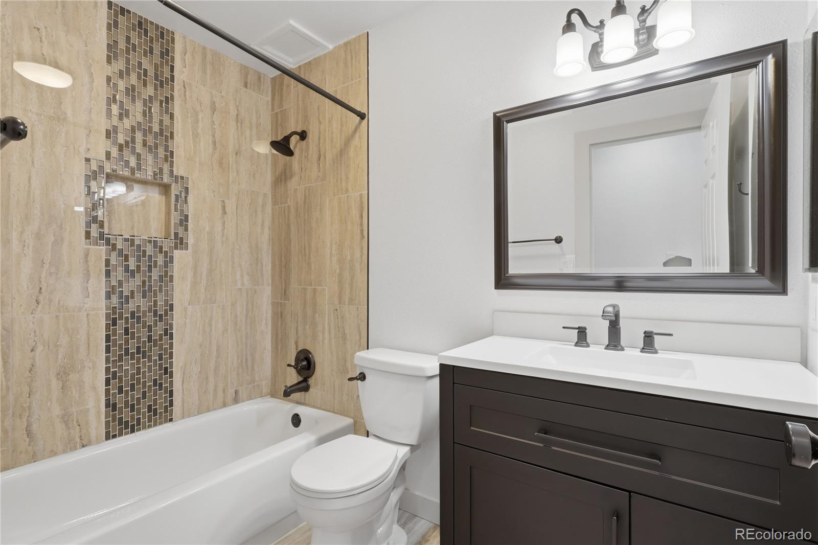 MLS Image #22 for 9192  stargrass circle,highlands ranch, Colorado