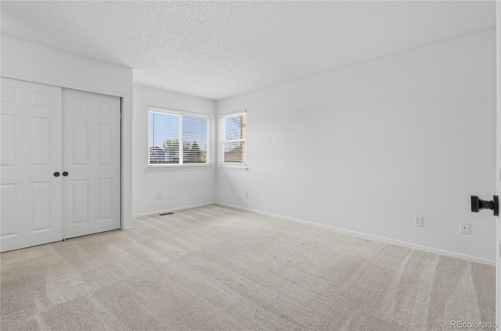 MLS Image #24 for 9192  stargrass circle,highlands ranch, Colorado