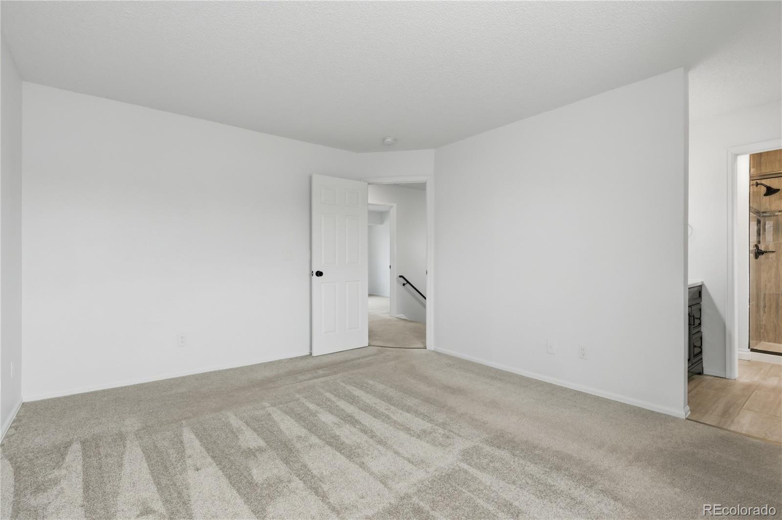 MLS Image #25 for 9192  stargrass circle,highlands ranch, Colorado