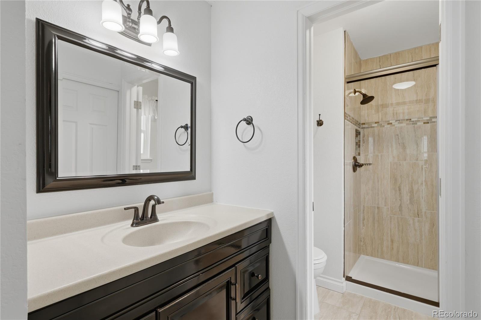 MLS Image #26 for 9192  stargrass circle,highlands ranch, Colorado