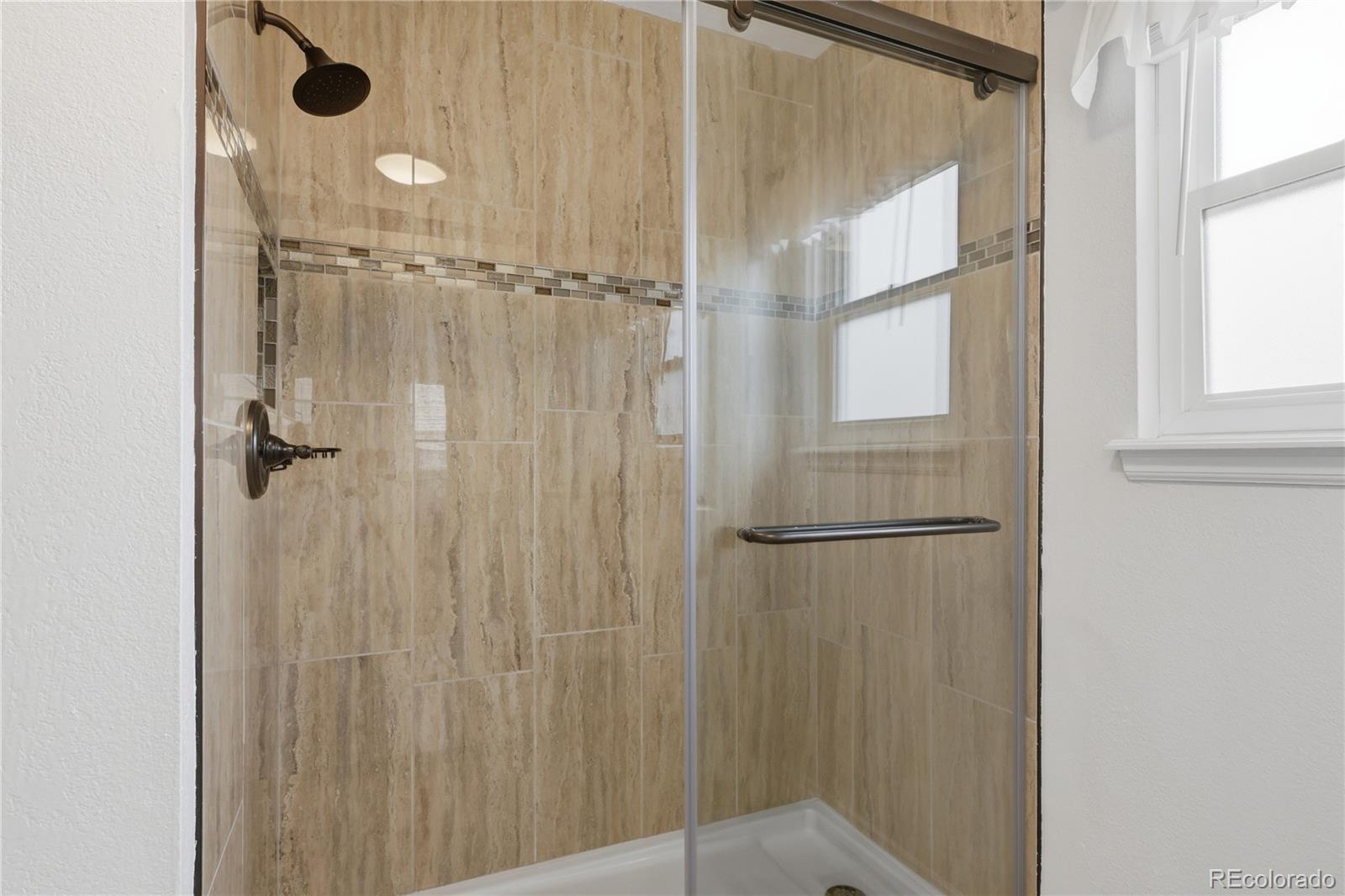 MLS Image #27 for 9192  stargrass circle,highlands ranch, Colorado