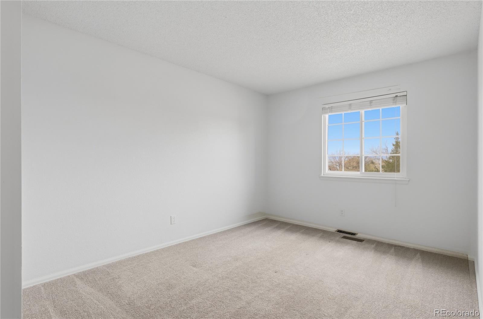 MLS Image #28 for 9192  stargrass circle,highlands ranch, Colorado