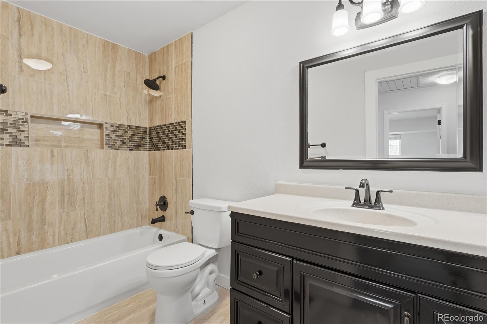 MLS Image #29 for 9192  stargrass circle,highlands ranch, Colorado