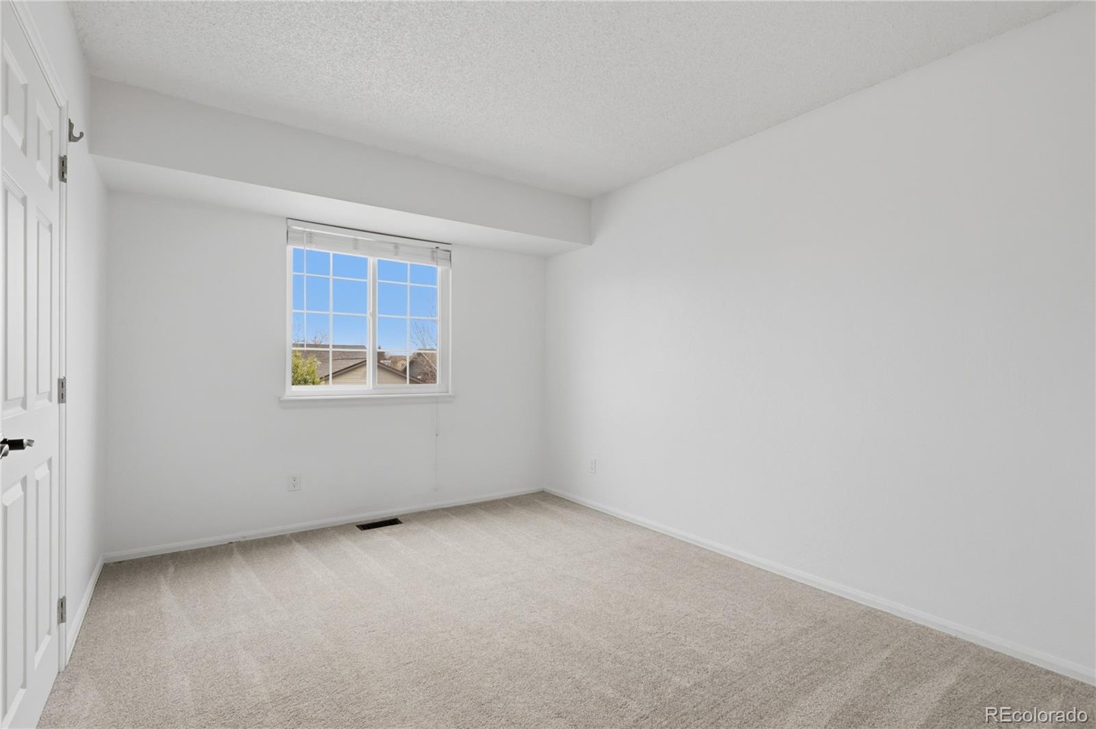 MLS Image #30 for 9192  stargrass circle,highlands ranch, Colorado