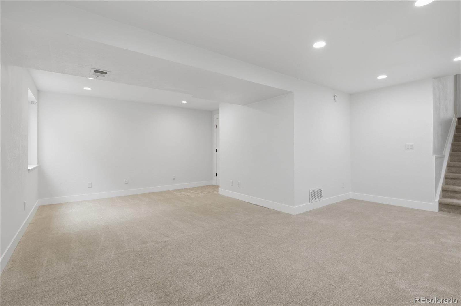 MLS Image #31 for 9192  stargrass circle,highlands ranch, Colorado