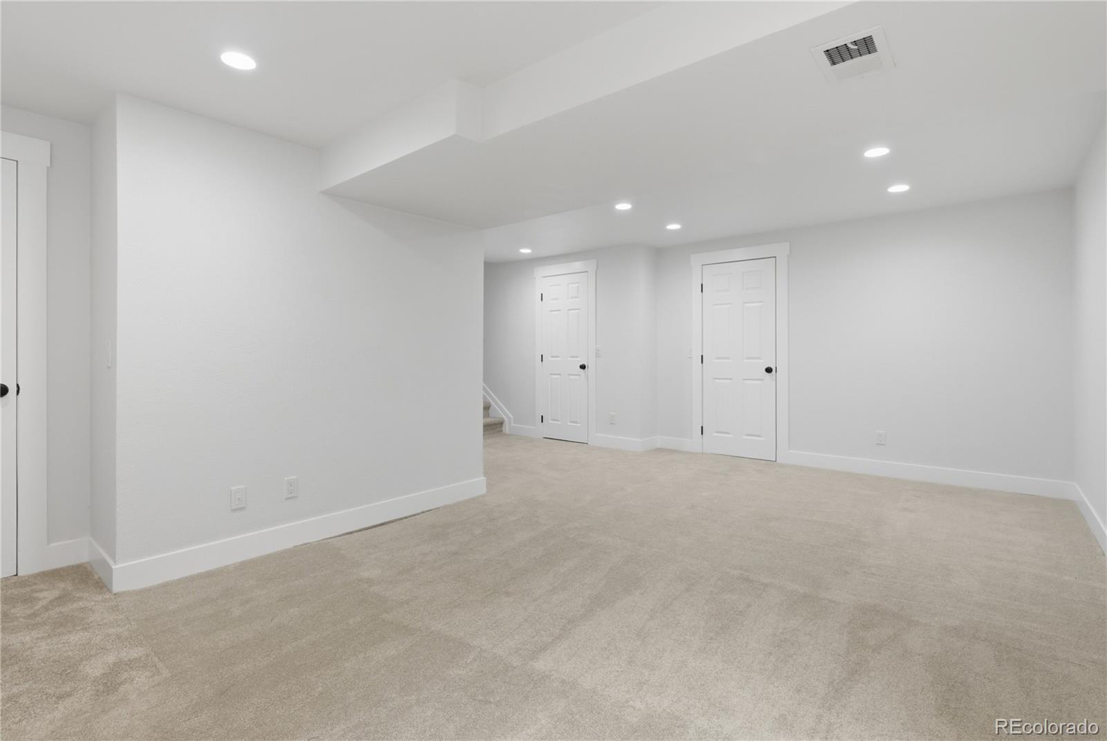 MLS Image #32 for 9192  stargrass circle,highlands ranch, Colorado