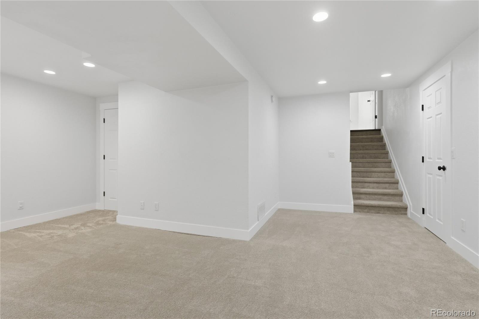 MLS Image #33 for 9192  stargrass circle,highlands ranch, Colorado