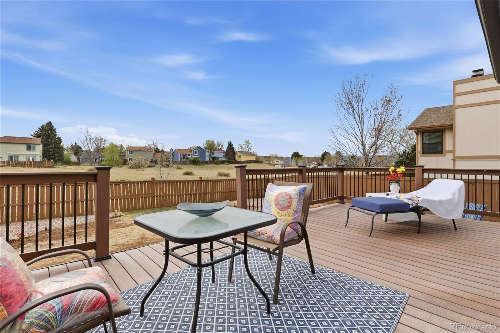 MLS Image #34 for 9192  stargrass circle,highlands ranch, Colorado