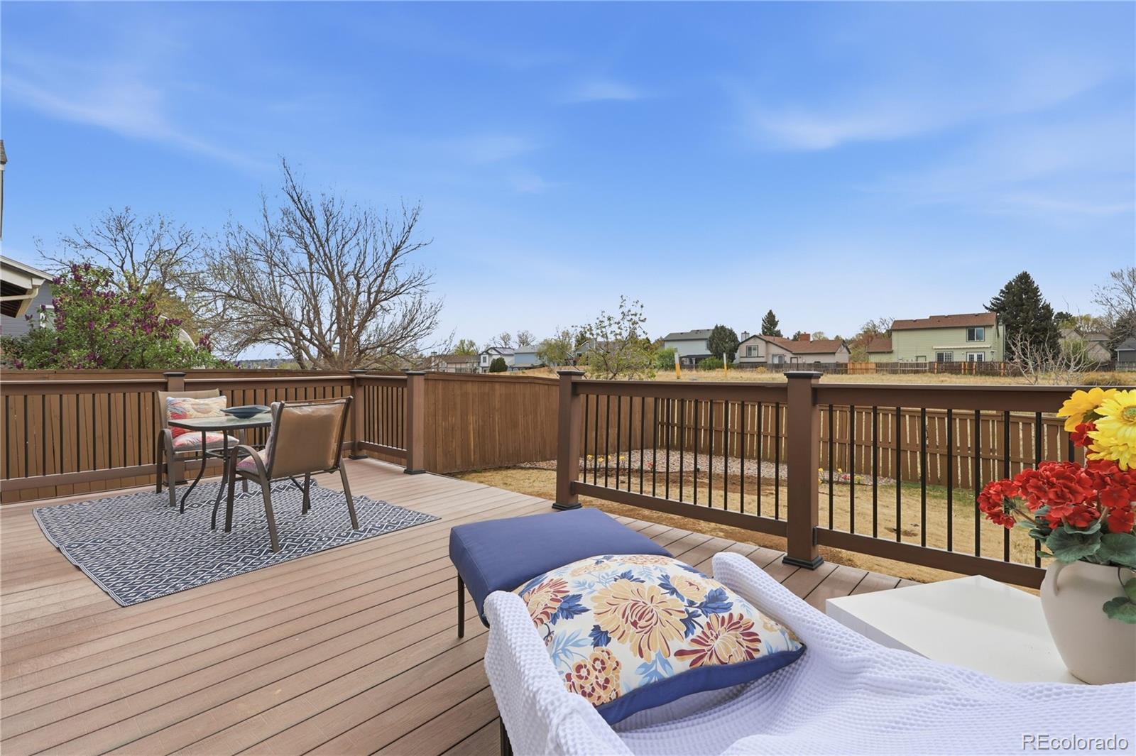 MLS Image #35 for 9192  stargrass circle,highlands ranch, Colorado