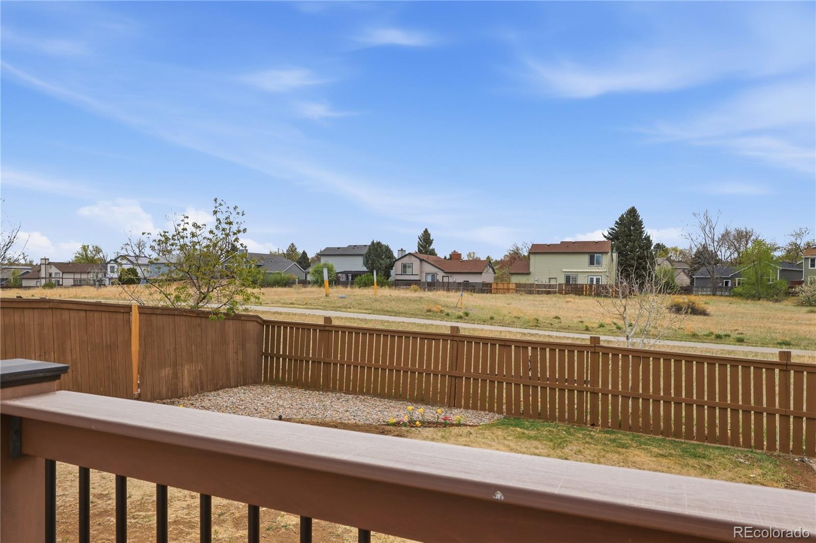 MLS Image #36 for 9192  stargrass circle,highlands ranch, Colorado