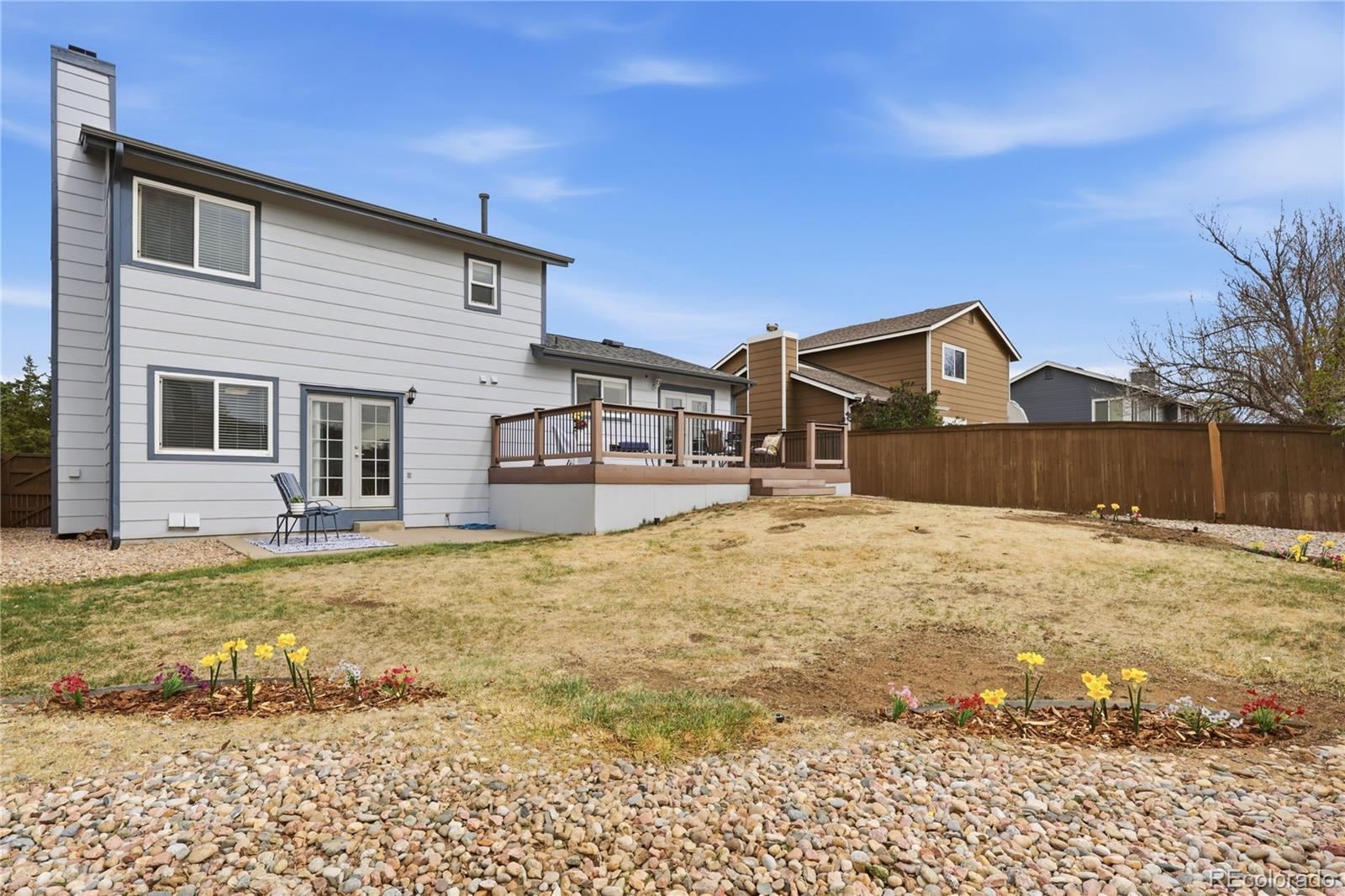 MLS Image #38 for 9192  stargrass circle,highlands ranch, Colorado