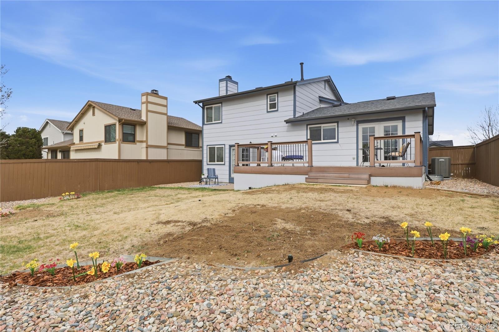 MLS Image #39 for 9192  stargrass circle,highlands ranch, Colorado