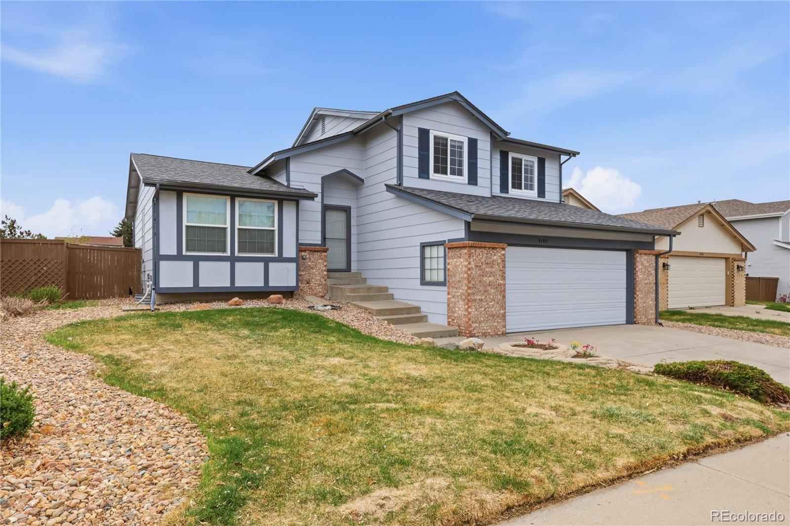 MLS Image #40 for 9192  stargrass circle,highlands ranch, Colorado