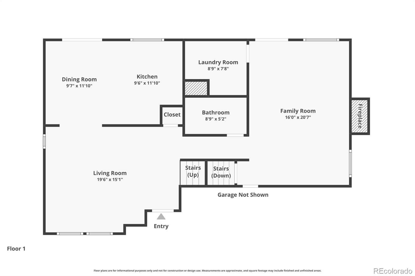 MLS Image #41 for 9192  stargrass circle,highlands ranch, Colorado