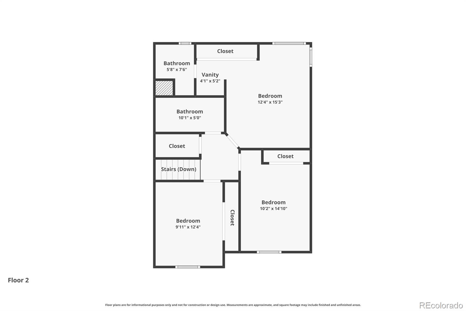 MLS Image #42 for 9192  stargrass circle,highlands ranch, Colorado