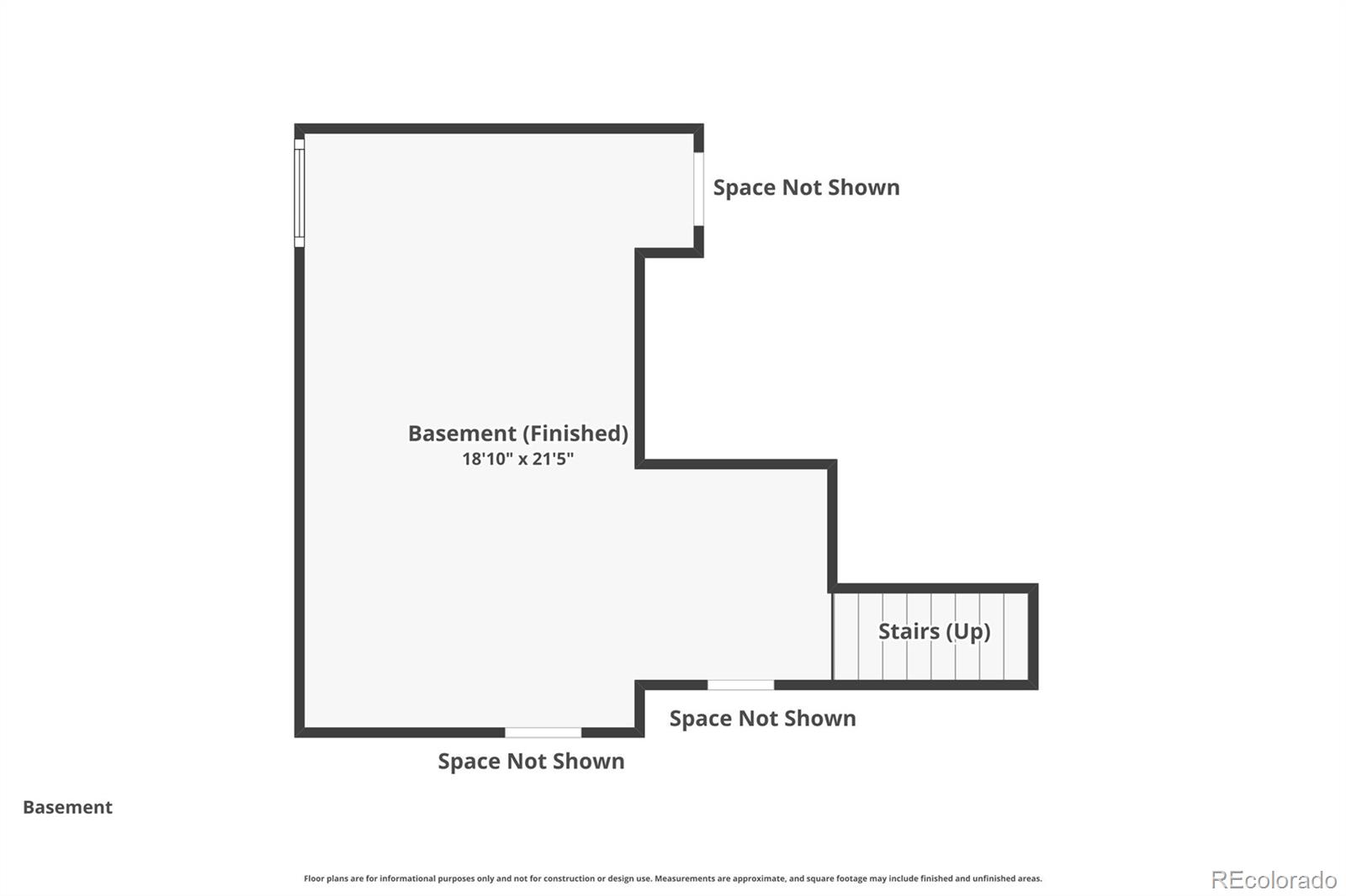 MLS Image #43 for 9192  stargrass circle,highlands ranch, Colorado
