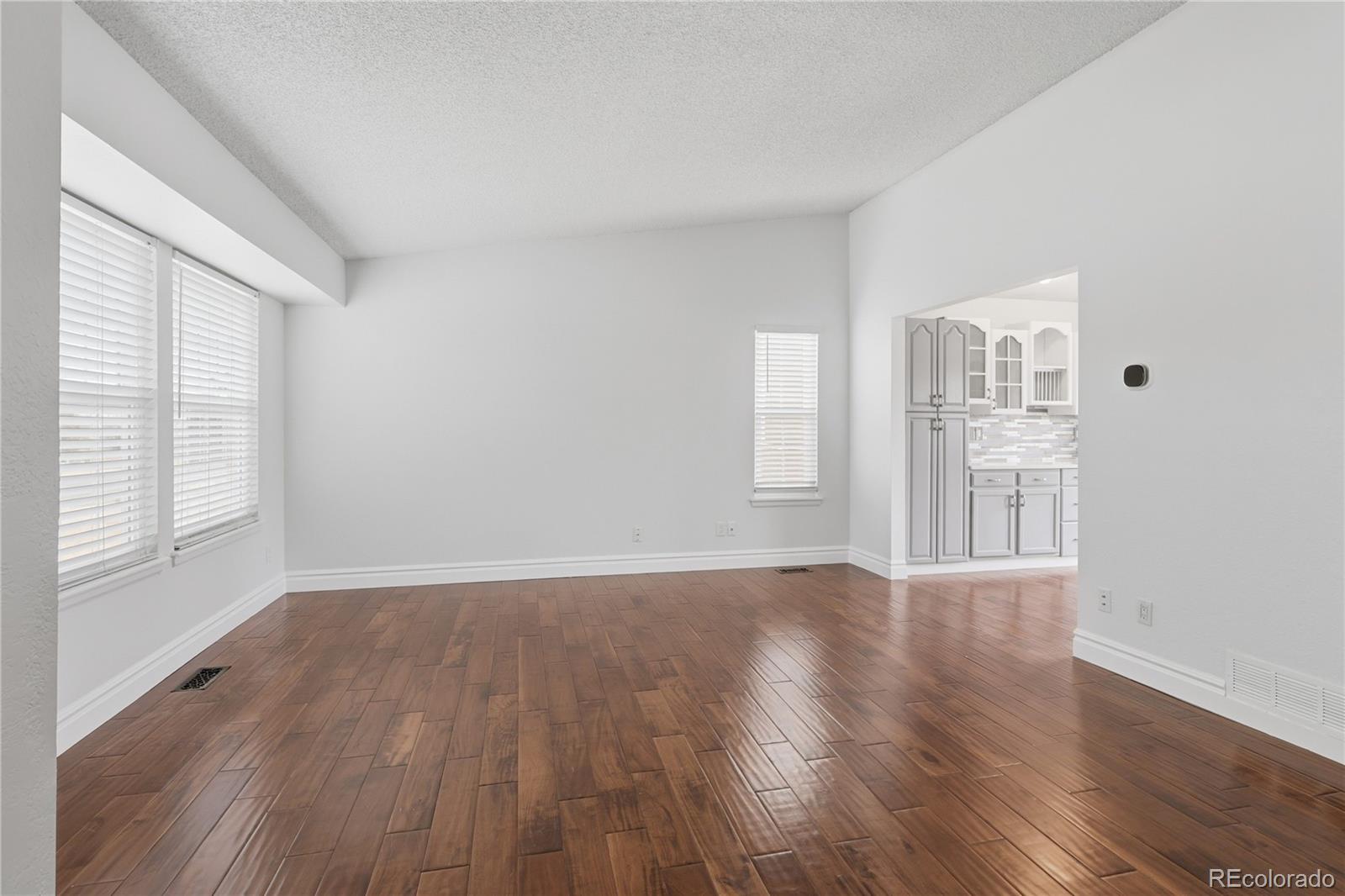 MLS Image #5 for 9192  stargrass circle,highlands ranch, Colorado