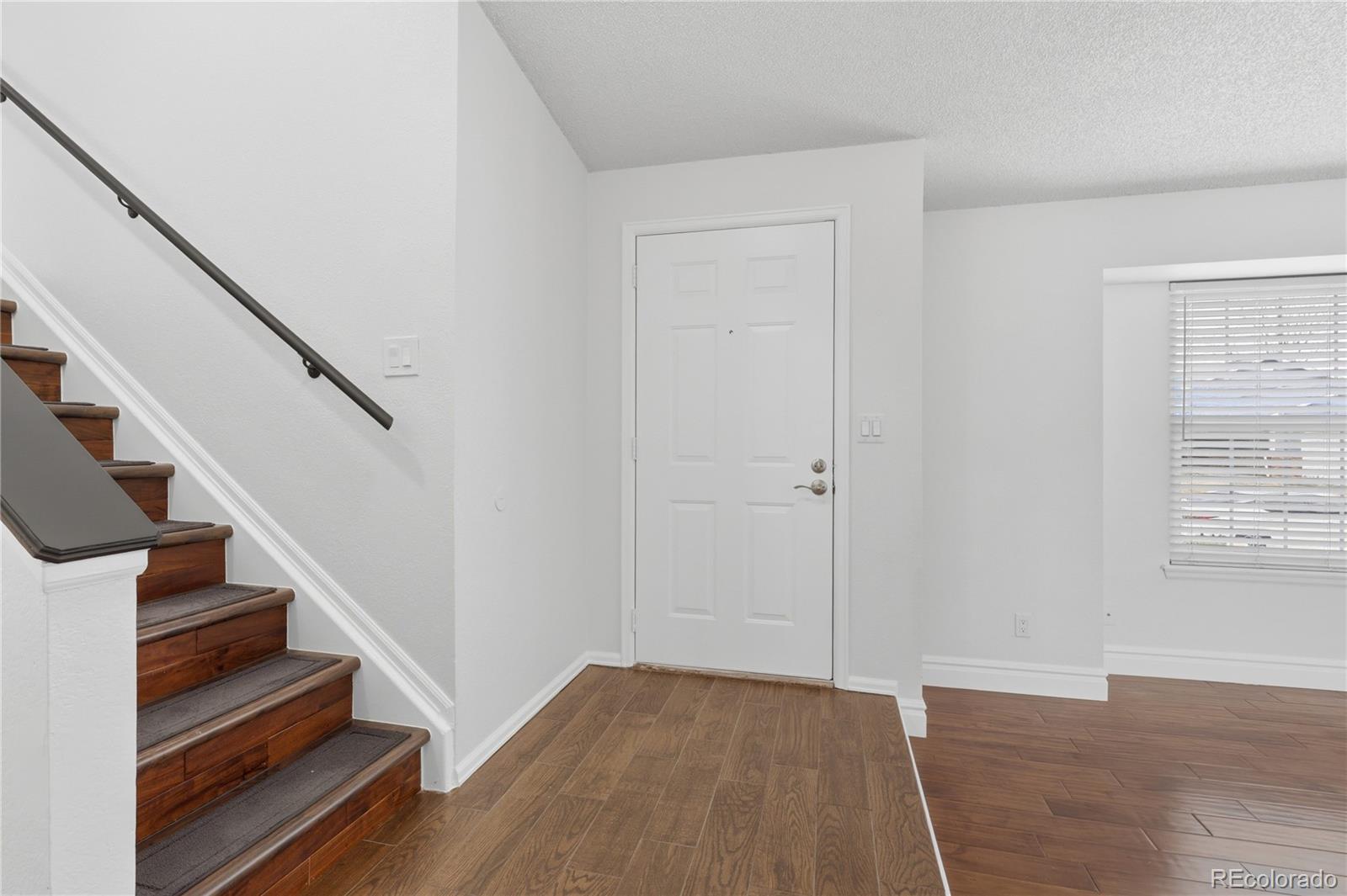 MLS Image #7 for 9192  stargrass circle,highlands ranch, Colorado