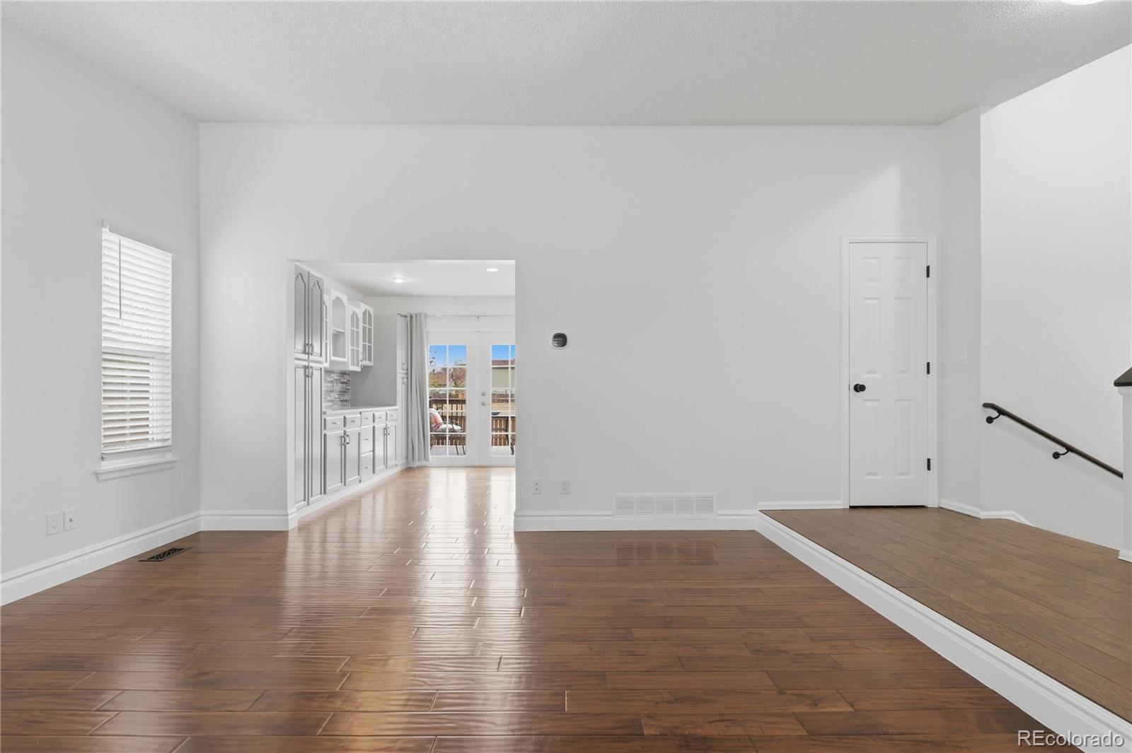 MLS Image #8 for 9192  stargrass circle,highlands ranch, Colorado