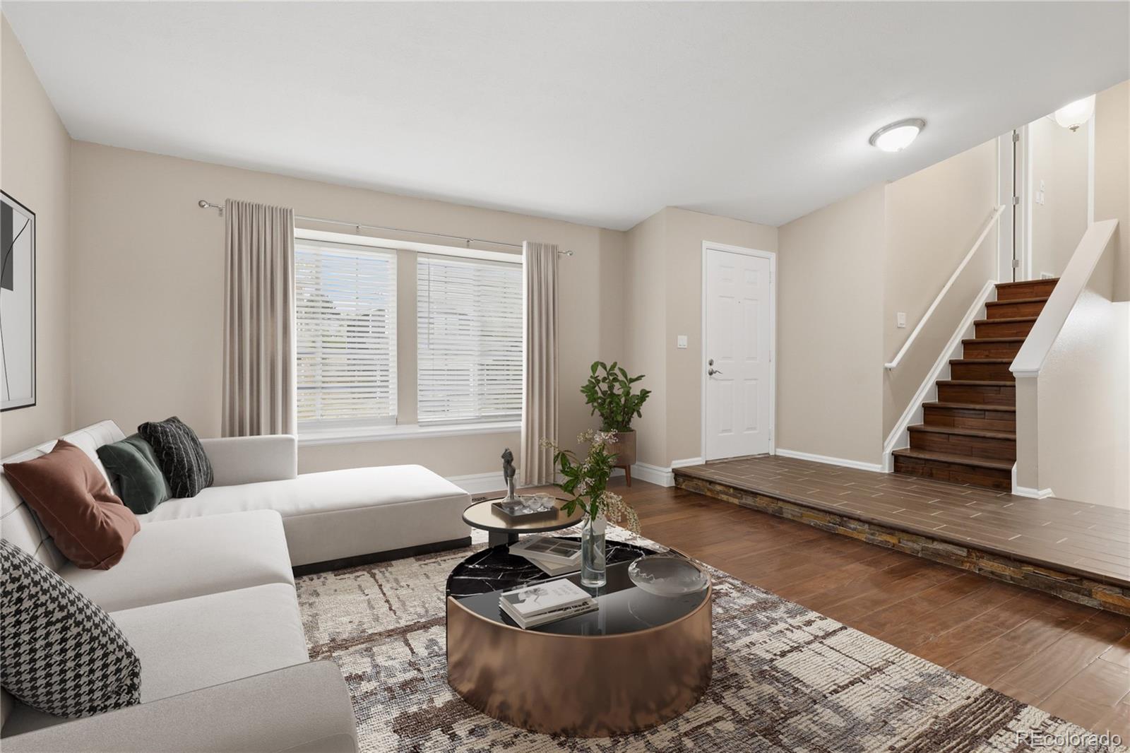 MLS Image #1 for 301  mountain cloud circle,highlands ranch, Colorado