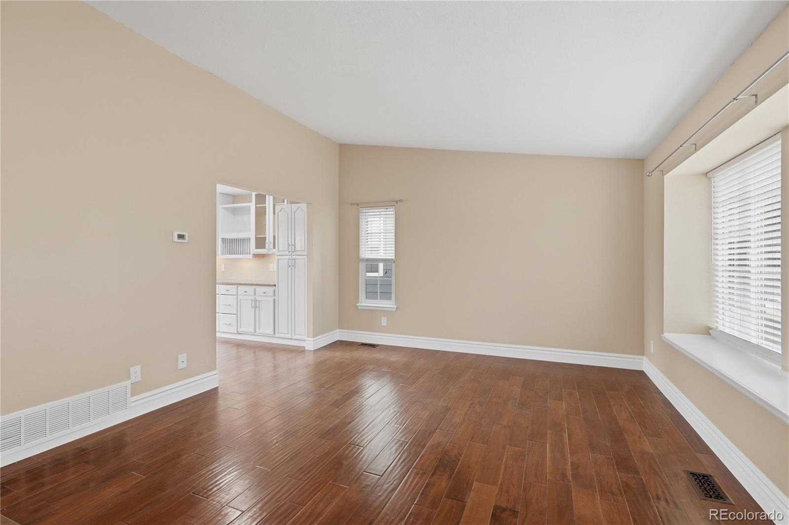 MLS Image #10 for 301  mountain cloud circle,highlands ranch, Colorado