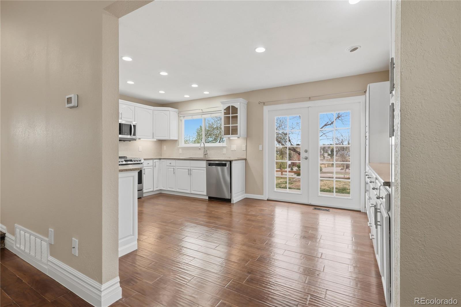 MLS Image #12 for 301  mountain cloud circle,highlands ranch, Colorado