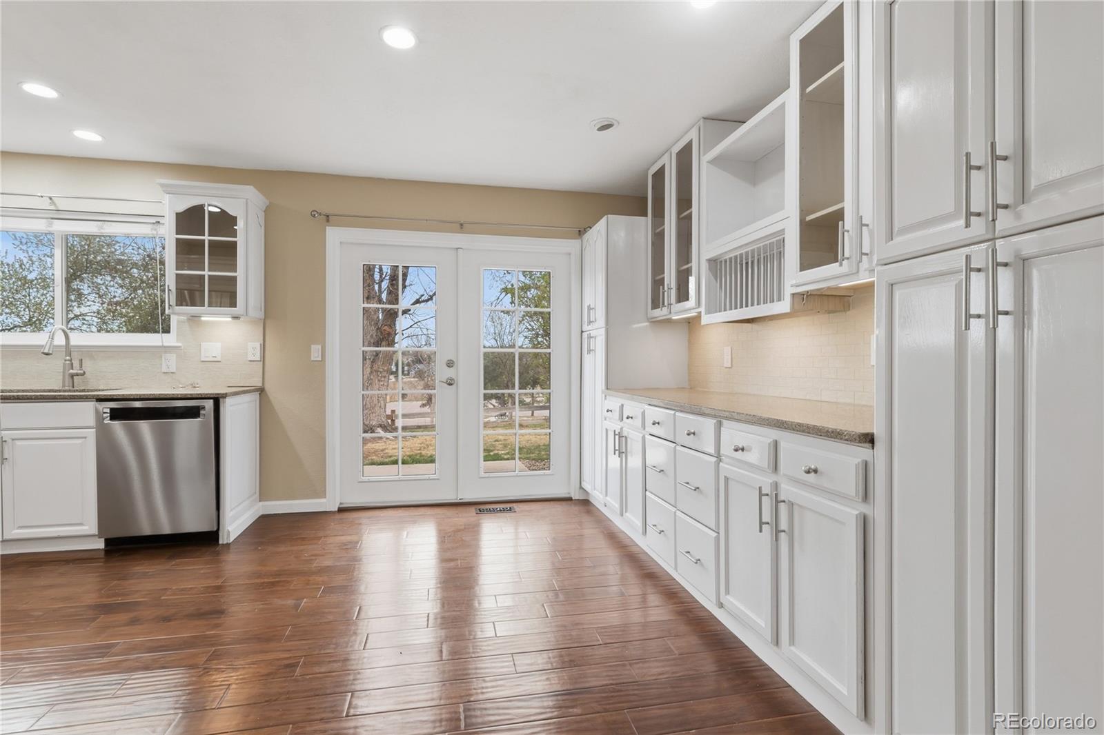 MLS Image #13 for 301  mountain cloud circle,highlands ranch, Colorado