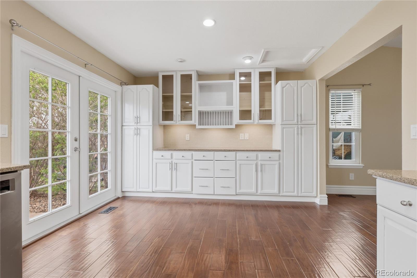 MLS Image #14 for 301  mountain cloud circle,highlands ranch, Colorado