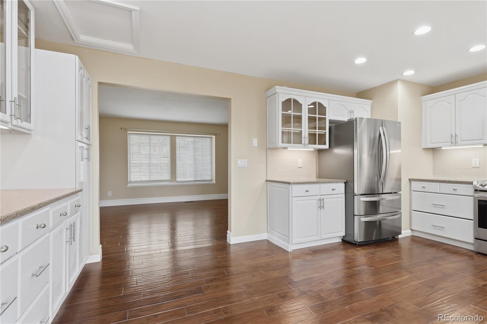 MLS Image #15 for 301  mountain cloud circle,highlands ranch, Colorado