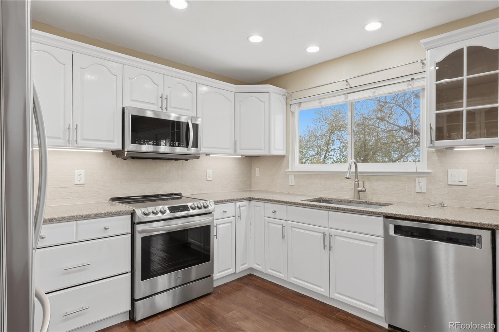 MLS Image #18 for 301  mountain cloud circle,highlands ranch, Colorado
