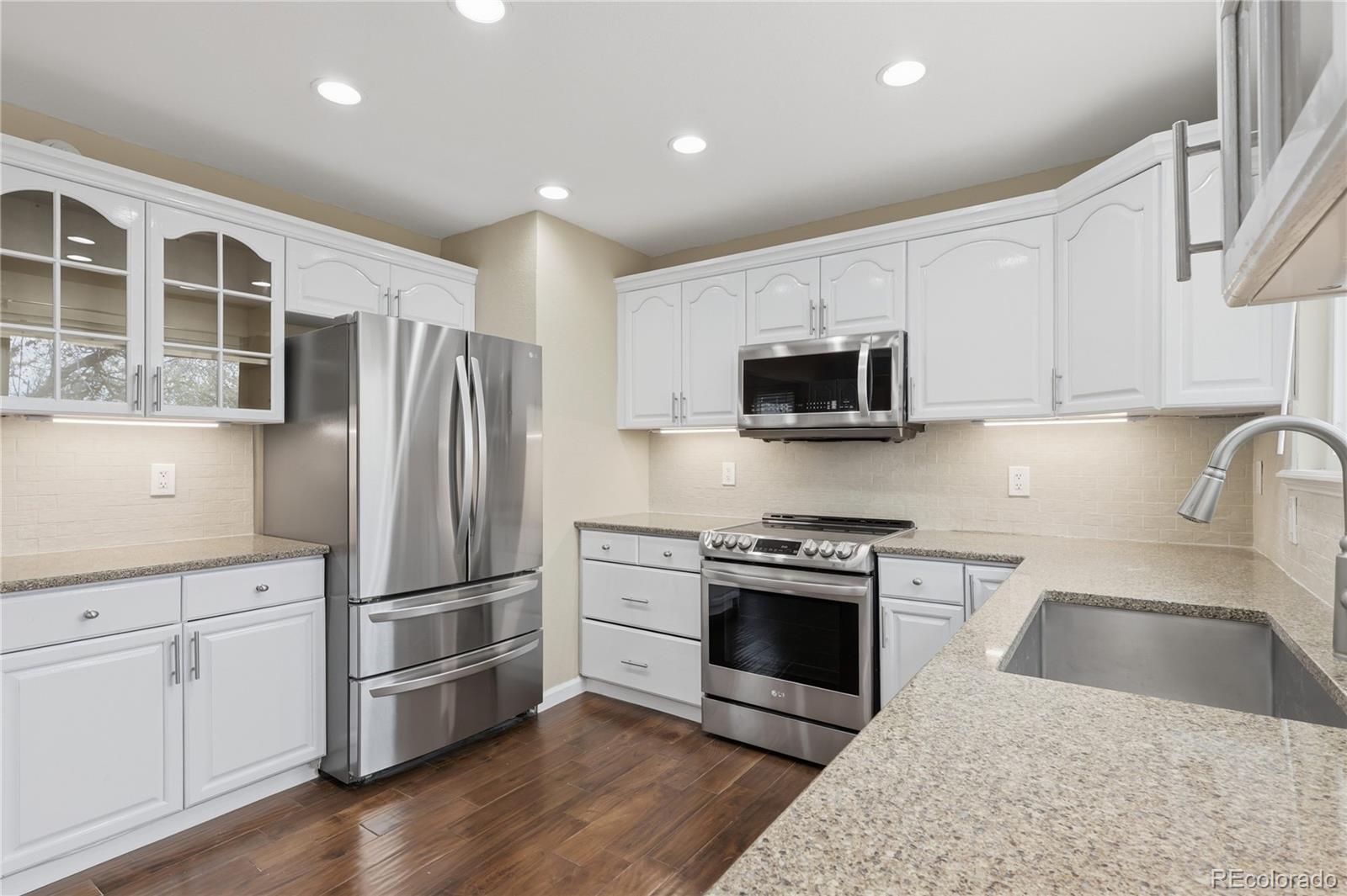 MLS Image #19 for 301  mountain cloud circle,highlands ranch, Colorado
