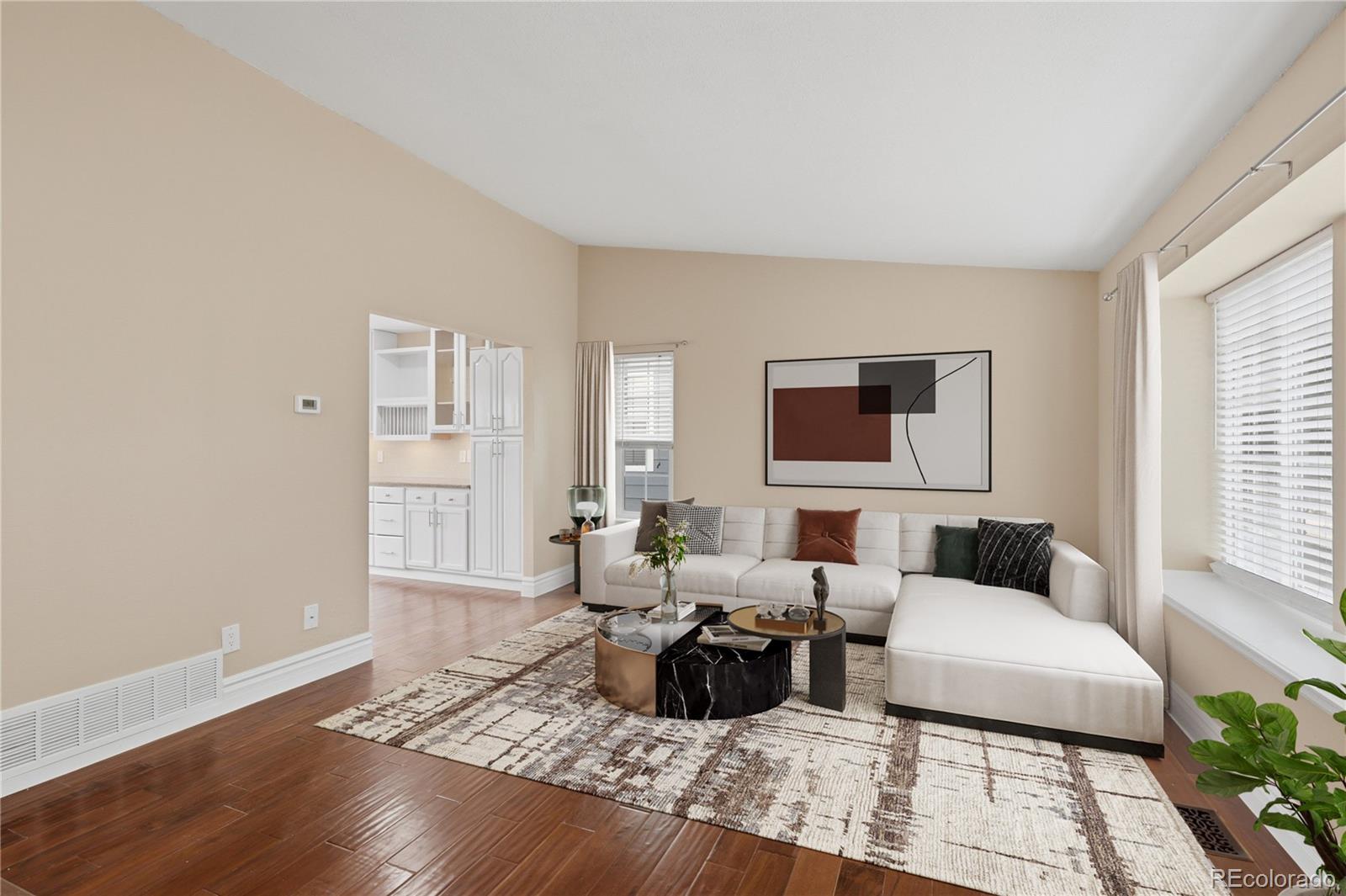 MLS Image #2 for 301  mountain cloud circle,highlands ranch, Colorado