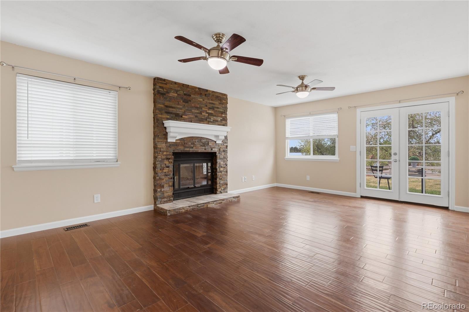 MLS Image #20 for 301  mountain cloud circle,highlands ranch, Colorado