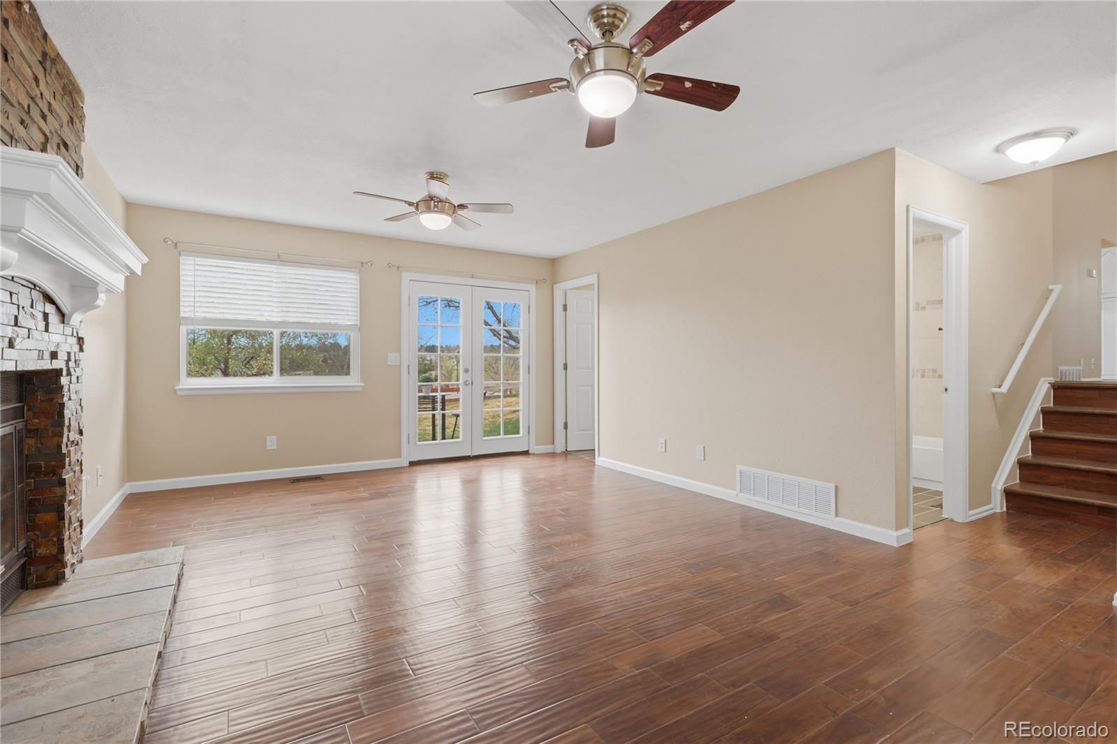 MLS Image #21 for 301  mountain cloud circle,highlands ranch, Colorado