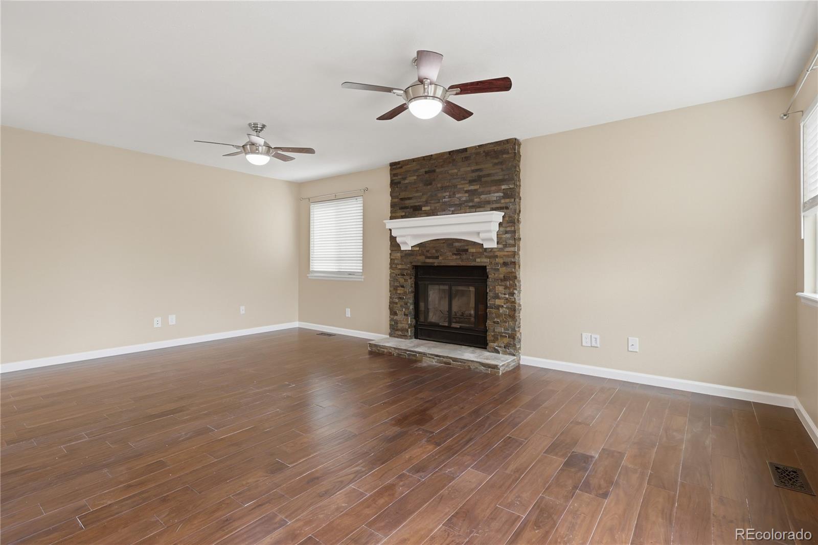 MLS Image #22 for 301  mountain cloud circle,highlands ranch, Colorado