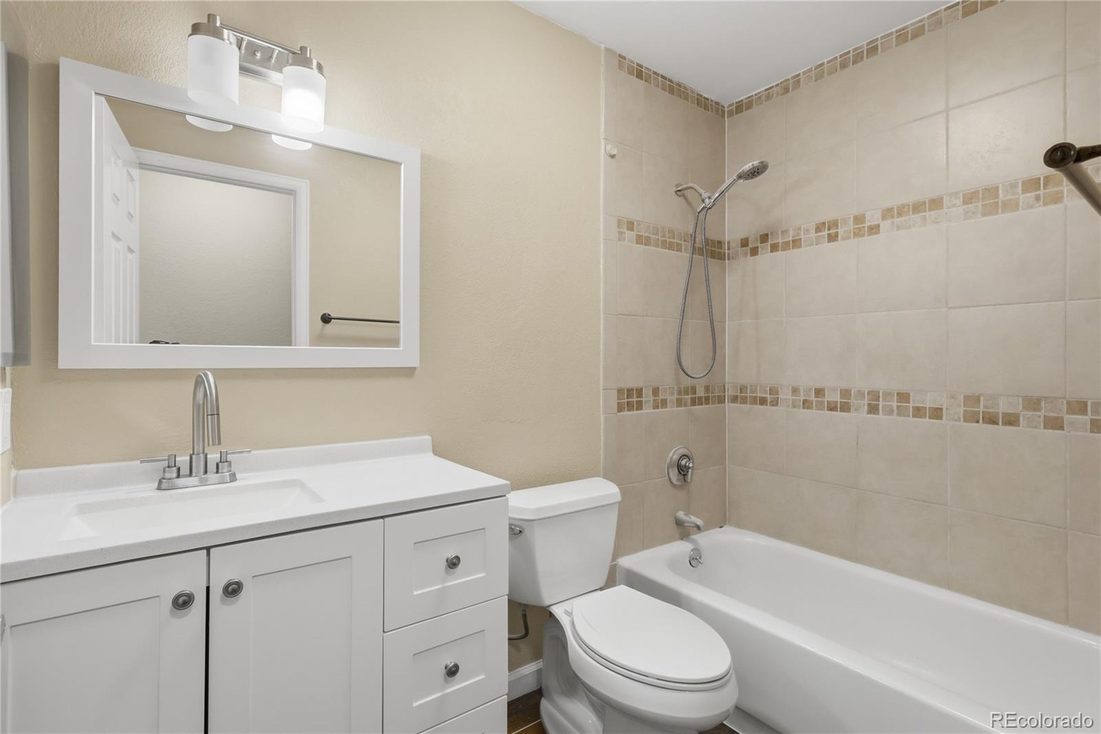 MLS Image #23 for 301  mountain cloud circle,highlands ranch, Colorado