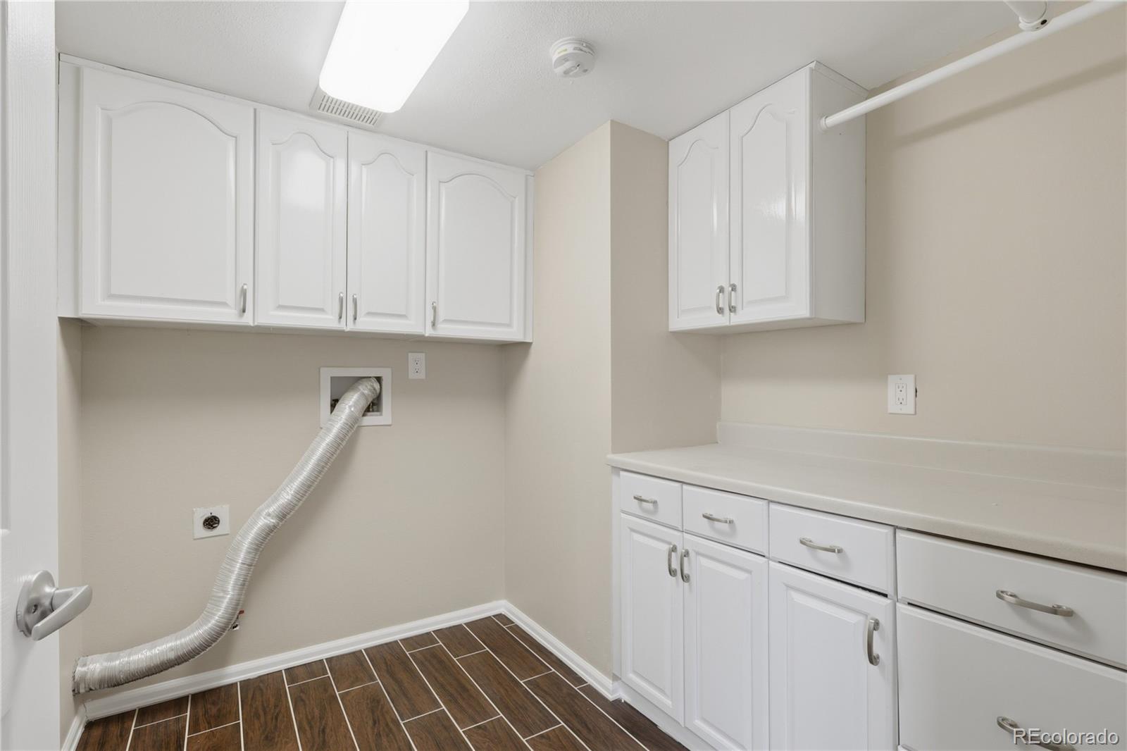 MLS Image #24 for 301  mountain cloud circle,highlands ranch, Colorado